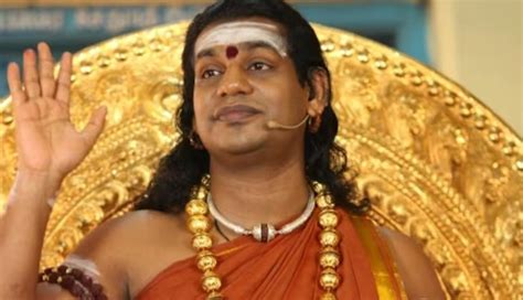 कैसे संचालित होता है कैलासा, क्या यह पासपोर्ट/जन्म प्रमाण पत्र/आधिकारिक ...