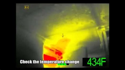 Image result for Transitional Attack Firefighting