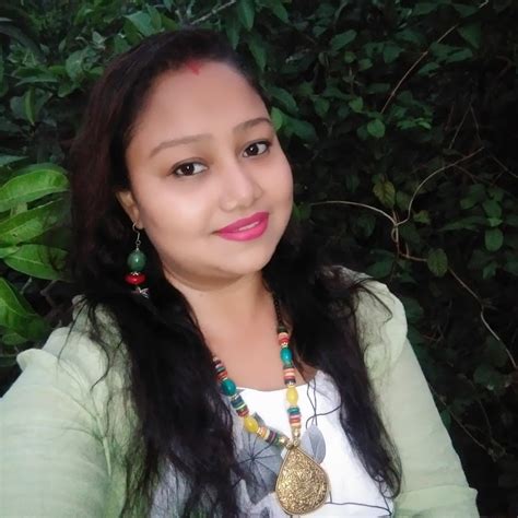 World MA PN 的图像结果