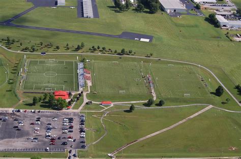 We Need Your Help! | Lake Country Soccer