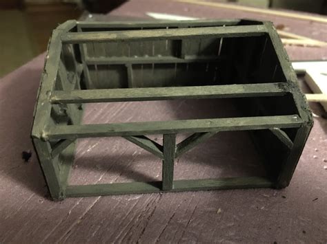 Model-Building Boards 的图像结果