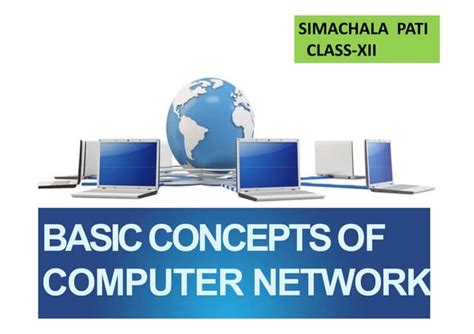 Image result for Computer Networking Fundamentals