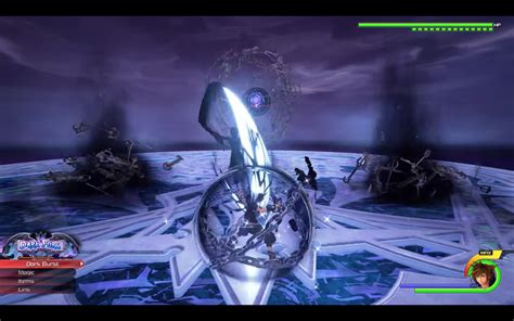 Slideshow: Kingdom Hearts 3 ReMind DLC TGS 2019 Trailer Screenshots