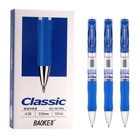Pilot Gel Pens, Gel Pen Price, Gel Pens Blue and Black, Add Gel Pen ...