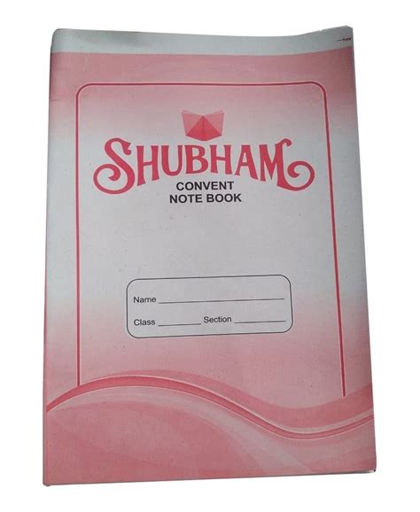 Image result for Assignment Notebooks