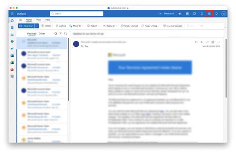 Image result for This Computer Only IMAP