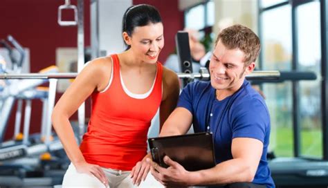 Functional Capacity 的图像结果