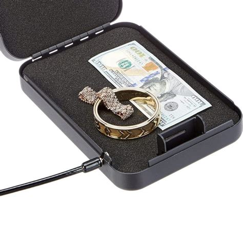 Money Cash Box 的图像结果