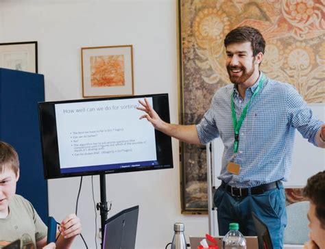 Maths Project Topics 的图像结果