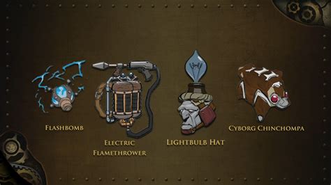 RS3 Invention Leveling 的图像结果