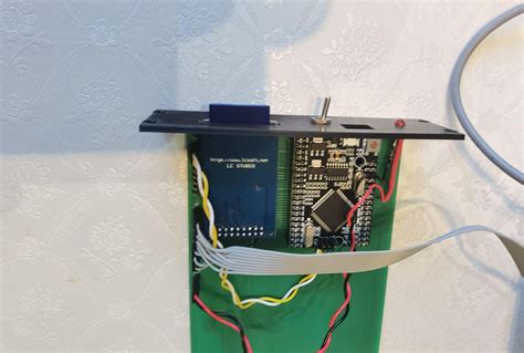 Image result for Arduino Buffering Card