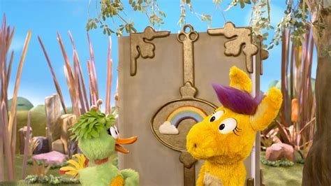 Donkey Hodie - Full Episodes Video Collection | Videos | PBS KIDS