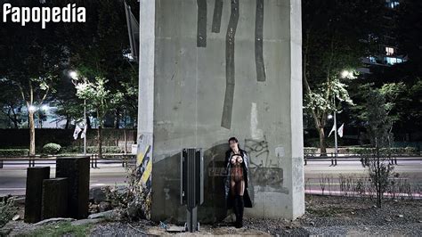 Guilty&giselle Nude OnlyFans Leaks - Photo #7028794 - Fapopedia