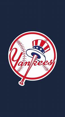 Yankees Iphone X Wallpaper by 49 New York Yankees Iphone Wallpaper On Wallpapersafari Yankees Iphone X Wallpaper