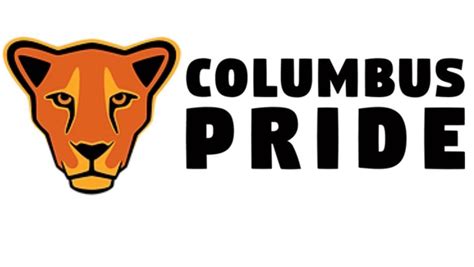 Columbus Pride Premier Ultimate League, Fortress Obetz, Columbus, 13 ...