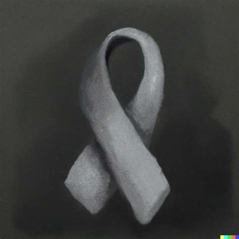 Every Awareness Ribbon Color and Their Meanings