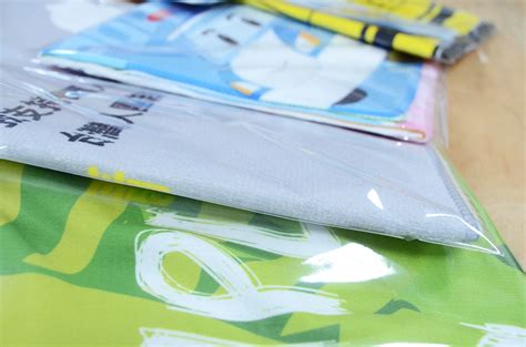 Custom Mens Basketball Jersey Uniform Set Basketball Vest Team Wear ...