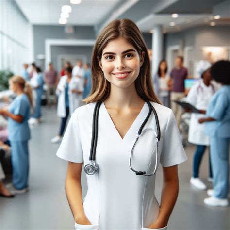 Which is the Highest Paying Part Time Job in Canada?