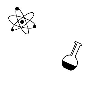 Vivek Techno School Nagaur | Top School with Sports & Modern Facilities