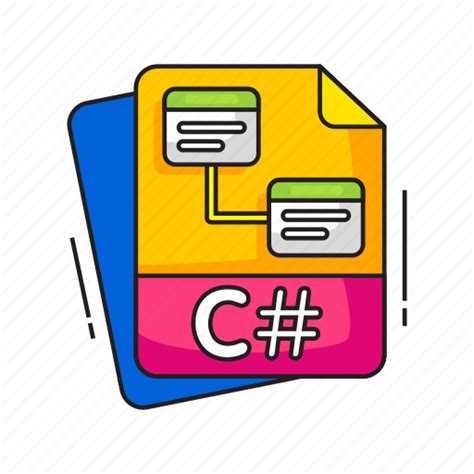 Image result for Program Application Data Icon