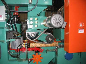 Image result for Log Machine