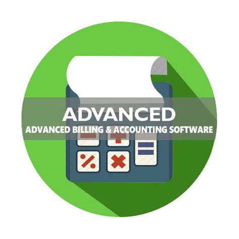 Technometrix |Web designing company Kollam | web design in kottarakkara ...