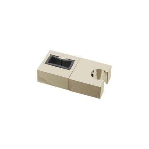 Delta Other Slide Mechanism - Contemporary Slide Bar RP64239PN | Zoro