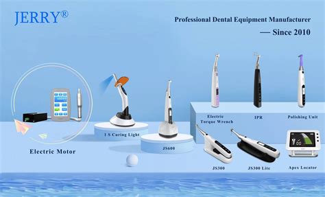 Dentech China 2024 in Shanghai, Shanghai World Expo Exhibition and ...