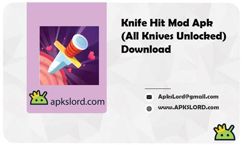 Image result for Knives Out Mod Menu Apk Latest