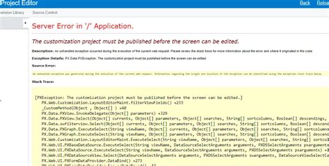 Image result for Error View Server