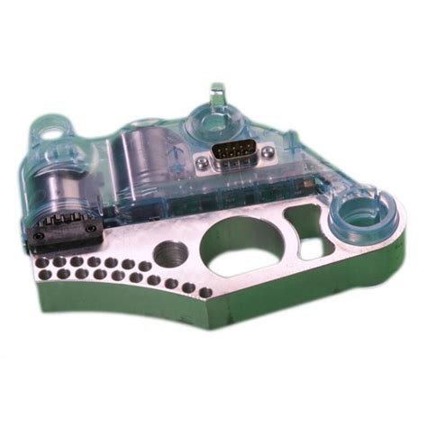 SawStop 10 in. Table Saw Brake Cartridge Compatible India | Ubuy
