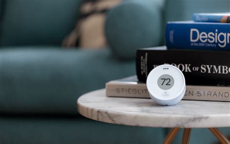 Smart Thermostats for Mini Splits, Window ACs, and Portables | Flair