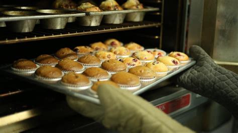 Image result for Various Methods of Baking