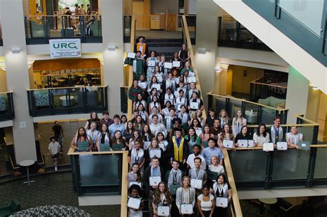 Home - Honors College