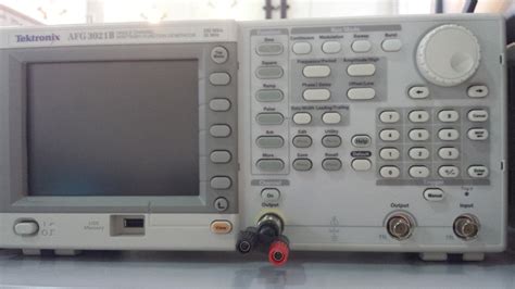 Image result for Inverting Amplifier Control System