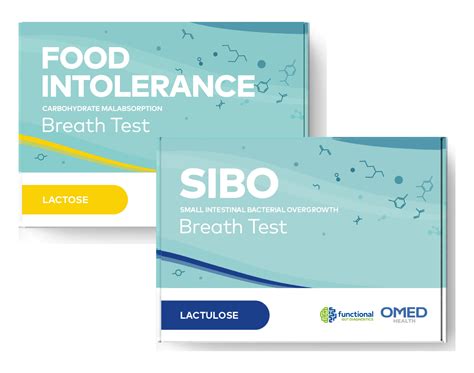 Sibo Breath Test Home Kit at Kevin Davidson blog