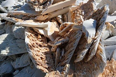 Lime Material 的图像结果