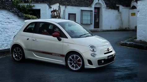 Gran Turismo 7 車輛清單