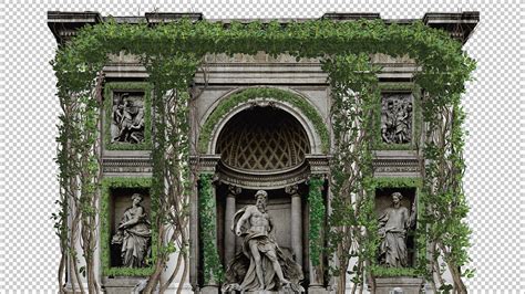 Image result for Video Mapping Tutorial