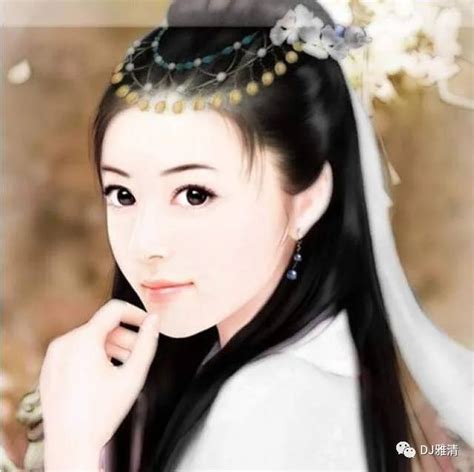 《书剑恩仇录》“香香公主”究竟是不是“香妃”？-趣历史网