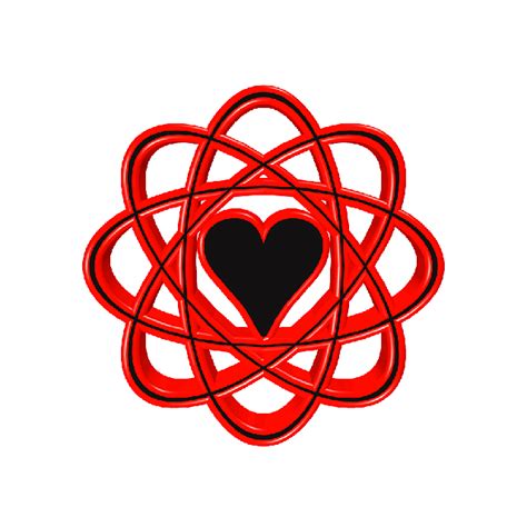 Question Questionmark Red - Free GIF on Pixabay