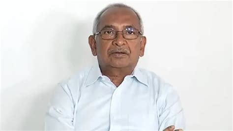 Congress raises questions over 5T secretary’s visits, alleges ‘conduct ...