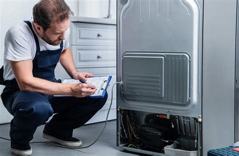 Image result for LG Compressor Replacement