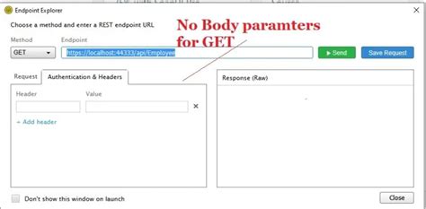 Image result for Get Method