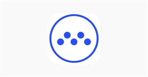 Modulus App.com 的图像结果