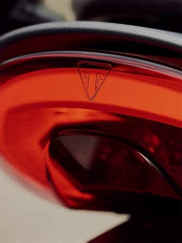 Scrambler 400 X Technology | For the Ride