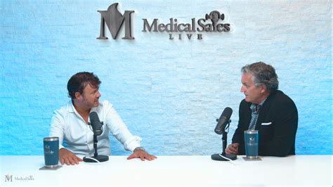 Sales Operations' Role in Business Development - Medical Sales College