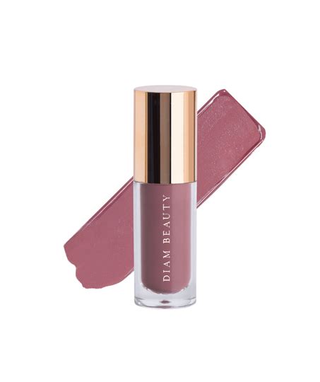 Diam Beauty - maccaron