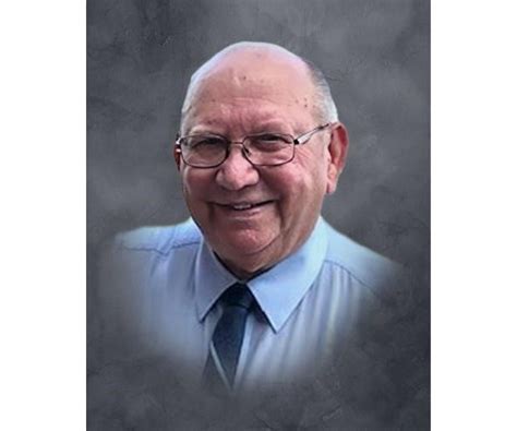 Ronnie Mann Obituary (2023) - Woodbine, IA - Fouts Funeral Home - Woodbine
