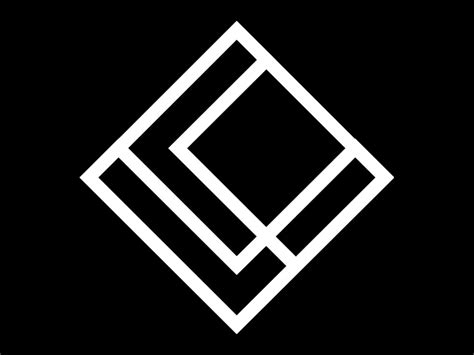 Linear Shape Logo 的图像结果